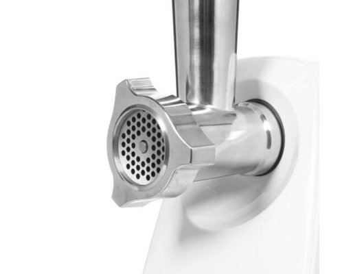 Мясорубка BOSCH MFW 2517W